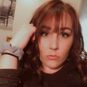 Meet your Posher, Delaney